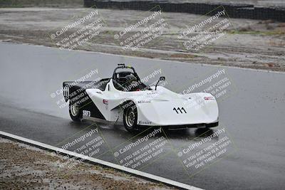 media/Nov-15-2025-CalClub SCCA (Sat) [[7bfa5a7151]]/Qualifying/Group 4/